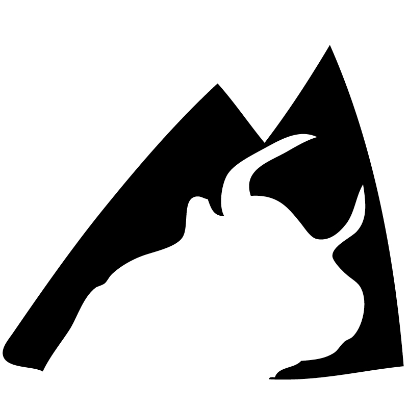 Bull Mountain Heating and Cooling