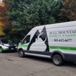 bull-mointain-trucks